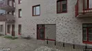 Lägenhet att hyra, Limhamn/Bunkeflo, Rosengrens gata<span class="blurred street-number" onclick="ProcessAdRequest(6107891)"><span class="hint">Se väg-nr</span>[xxxxxxxx]</span>