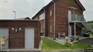 Bostadsrätt till salu, Stenungsund, Tångräkans Gård<span class="blurred street-number" onclick="ProcessAdRequest(6107897)"><span class="hint">Se väg-nr</span>[xxxxxxxx]</span>