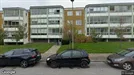 Lägenhet till salu, Fosie, Tornfalksgatan<span class="blurred street-number" onclick="ProcessAdRequest(6107901)"><span class="hint">Se väg-nr</span>[xxxxxxxx]</span>