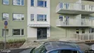 Lägenhet till salu, Västerort, Drivbänksvägen<span class="blurred street-number" onclick="ProcessAdRequest(6107902)"><span class="hint">Se väg-nr</span>[xxxxxxxx]</span>