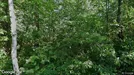 Lägenhet till salu, Haninge, Västerhaninge, Huggarvägen<span class="blurred street-number" onclick="ProcessAdRequest(6107910)"><span class="hint">Se väg-nr</span>[xxxxxxxx]</span>