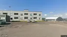 Lägenhet att hyra, Kiruna, Höstgatan<span class="blurred street-number" onclick="ProcessAdRequest(6107911)"><span class="hint">Se väg-nr</span>[xxxxxxxx]</span>