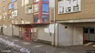 Lägenhet att hyra, Norrköping, Trädgårdsgatan<span class="blurred street-number" onclick="ProcessAdRequest(6107913)"><span class="hint">Se väg-nr</span>[xxxxxxxx]</span>