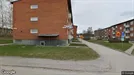Lägenhet att hyra, Sundsvall, Strandvägen<span class="blurred street-number" onclick="ProcessAdRequest(6107914)"><span class="hint">Se väg-nr</span>[xxxxxxxx]</span>