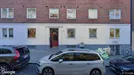 Lägenhet att hyra, Helsingborg, Gasverksgatan<span class="blurred street-number" onclick="ProcessAdRequest(6107917)"><span class="hint">Se väg-nr</span>[xxxxxxxx]</span>