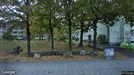 Lägenhet att hyra, Sofielund, Lantmannagatan<span class="blurred street-number" onclick="ProcessAdRequest(6107921)"><span class="hint">Se väg-nr</span>[xxxxxxxx]</span>
