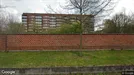 Lägenhet att hyra, Limhamn/Bunkeflo, Sörbäcksgatan<span class="blurred street-number" onclick="ProcessAdRequest(6107960)"><span class="hint">Se väg-nr</span>[xxxxxxxx]</span>