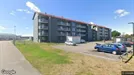 Lägenhet att hyra, Vara, Södergatan<span class="blurred street-number" onclick="ProcessAdRequest(6107964)"><span class="hint">Se väg-nr</span>[xxxxxxxx]</span>