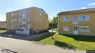 Lägenhet att hyra, Vara, Badhusgatan<span class="blurred street-number" onclick="ProcessAdRequest(6107965)"><span class="hint">Se väg-nr</span>[xxxxxxxx]</span>
