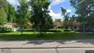Lägenhet att hyra, Vara, Stora Levene, Håkan Rödes Väg<span class="blurred street-number" onclick="ProcessAdRequest(6107968)"><span class="hint">Se väg-nr</span>[xxxxxxxx]</span>