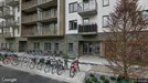 Lägenhet att hyra, Uppsala, Honungsgatan<span class="blurred street-number" onclick="ProcessAdRequest(6107990)"><span class="hint">Se väg-nr</span>[xxxxxxxx]</span>