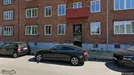 Lägenhet att hyra, Landskrona, Ödmanssonsgatan<span class="blurred street-number" onclick="ProcessAdRequest(6108022)"><span class="hint">Se väg-nr</span>[xxxxxxxx]</span>