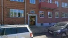 Lägenhet att hyra, Landskrona, Ödmanssonsgatan<span class="blurred street-number" onclick="ProcessAdRequest(6108030)"><span class="hint">Se väg-nr</span>[xxxxxxxx]</span>
