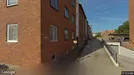 Lägenhet att hyra, Landskrona, Rönnebergsgatan<span class="blurred street-number" onclick="ProcessAdRequest(6108035)"><span class="hint">Se väg-nr</span>[xxxxxxxx]</span>