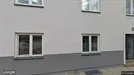 Lägenhet att hyra, Helsingborg, Öresundsgatan<span class="blurred street-number" onclick="ProcessAdRequest(6108039)"><span class="hint">Se väg-nr</span>[xxxxxxxx]</span>