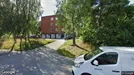 Lägenhet att hyra, Strängnäs, Blot Svens gata<span class="blurred street-number" onclick="ProcessAdRequest(6108054)"><span class="hint">Se väg-nr</span>[xxxxxxxx]</span>