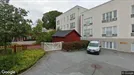 Bostadsrätt till salu, Uppsala, Dag Hammarskjölds väg<span class="blurred street-number" onclick="ProcessAdRequest(6108062)"><span class="hint">Se väg-nr</span>[xxxxxxxx]</span>