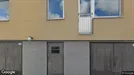 Bostadsrätt till salu, Gotland, Visby, Halsjärnsgatan<span class="blurred street-number" onclick="ProcessAdRequest(6108065)"><span class="hint">Se väg-nr</span>[xxxxxxxx]</span>