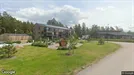 Bostadsrätt till salu, Katrineholm, Enbärsbacken<span class="blurred street-number" onclick="ProcessAdRequest(6108066)"><span class="hint">Se väg-nr</span>[xxxxxxxx]</span>
