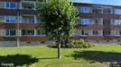 Bostadsrätt till salu, Göteborg Västra, Beryllgatan<span class="blurred street-number" onclick="ProcessAdRequest(6108068)"><span class="hint">Se väg-nr</span>[xxxxxxxx]</span>