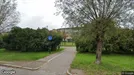 Bostadsrätt till salu, Västra Götaland, Jägersrovägen<span class="blurred street-number" onclick="ProcessAdRequest(6108072)"><span class="hint">Se väg-nr</span>[xxxxxxxx]</span>