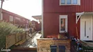 Bostadsrätt till salu, Värmdö, Gustavsberg, Strömstarevägen<span class="blurred street-number" onclick="ProcessAdRequest(6108073)"><span class="hint">Se väg-nr</span>[xxxxxxxx]</span>