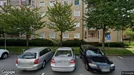 Bostadsrätt till salu, Malmö Centrum, Kollegiegatan<span class="blurred street-number" onclick="ProcessAdRequest(6108075)"><span class="hint">Se väg-nr</span>[xxxxxxxx]</span>