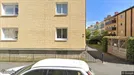 Bostadsrätt till salu, Jönköping, Björngatan<span class="blurred street-number" onclick="ProcessAdRequest(6108076)"><span class="hint">Se väg-nr</span>[xxxxxxxx]</span>