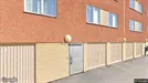 Bostadsrätt till salu, Österåker, Åkersberga, Skolvägen<span class="blurred street-number" onclick="ProcessAdRequest(6108077)"><span class="hint">Se väg-nr</span>[xxxxxxxx]</span>