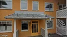 Bostadsrätt till salu, Ludvika, Grängesberg, Kyrkbacken<span class="blurred street-number" onclick="ProcessAdRequest(6108081)"><span class="hint">Se väg-nr</span>[xxxxxxxx]</span>