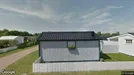 Lägenhet till salu, Halmstad, Gatehus<span class="blurred street-number" onclick="ProcessAdRequest(6108082)"><span class="hint">Se väg-nr</span>[xxxxxxxx]</span>