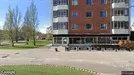 Bostadsrätt till salu, Halmstad, Karl XIs väg<span class="blurred street-number" onclick="ProcessAdRequest(6108086)"><span class="hint">Se väg-nr</span>[xxxxxxxx]</span>