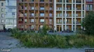 Lägenhet till salu, Uppsala, Gimogatan<span class="blurred street-number" onclick="ProcessAdRequest(6108089)"><span class="hint">Se väg-nr</span>[xxxxxxxx]</span>