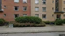 Lägenhet till salu, Uppsala, Tullgarnsgatan<span class="blurred street-number" onclick="ProcessAdRequest(6108091)"><span class="hint">Se väg-nr</span>[xxxxxxxx]</span>