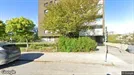 Bostadsrätt till salu, Solna, Wiboms väg<span class="blurred street-number" onclick="ProcessAdRequest(6108122)"><span class="hint">Se väg-nr</span>[xxxxxxxx]</span>