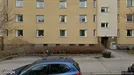 Bostadsrätt till salu, Järfälla, Askungevägen<span class="blurred street-number" onclick="ProcessAdRequest(6108123)"><span class="hint">Se väg-nr</span>[xxxxxxxx]</span>