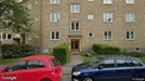 Bostadsrätt till salu, Göteborg Centrum, Doktor Hjorts gata<span class="blurred street-number" onclick="ProcessAdRequest(6108125)"><span class="hint">Se väg-nr</span>[xxxxxxxx]</span>