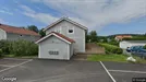 Bostadsrätt till salu, Norra hisingen, Tofsvipegatan<span class="blurred street-number" onclick="ProcessAdRequest(6108127)"><span class="hint">Se väg-nr</span>[xxxxxxxx]</span>