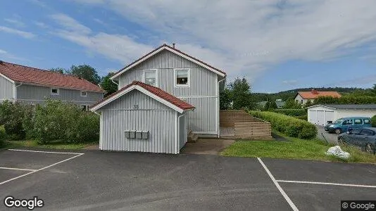 Bostadsrätter till salu i Norra hisingen - Bild från Google Street View