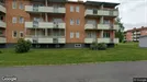 Bostadsrätt till salu, Arboga, Herrgårdsgatan<span class="blurred street-number" onclick="ProcessAdRequest(6108128)"><span class="hint">Se väg-nr</span>[xxxxxxxx]</span>