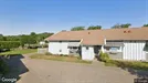 Bostadsrätt till salu, Kungsbacka, Motionsvägen<span class="blurred street-number" onclick="ProcessAdRequest(6108131)"><span class="hint">Se väg-nr</span>[xxxxxxxx]</span>