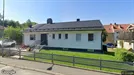 Lägenhet till salu, Enköping, Parkgatan<span class="blurred street-number" onclick="ProcessAdRequest(6108134)"><span class="hint">Se väg-nr</span>[xxxxxxxx]</span>