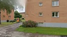 Bostadsrätt till salu, Karlstad, Ulvsbygatan<span class="blurred street-number" onclick="ProcessAdRequest(6108136)"><span class="hint">Se väg-nr</span>[xxxxxxxx]</span>