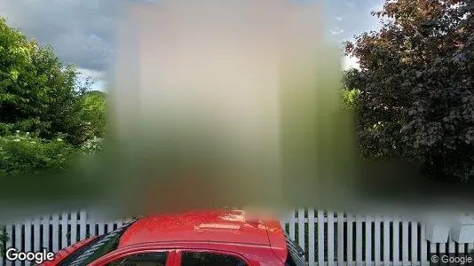 Lägenheter till salu i Karlstad - Bild från Google Street View