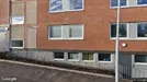 Bostadsrätt till salu, Uddevalla, Samnerödsvägen<span class="blurred street-number" onclick="ProcessAdRequest(6108142)"><span class="hint">Se väg-nr</span>[xxxxxxxx]</span>