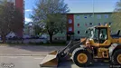 Bostadsrätt till salu, Avesta, Axel Johnsons väg<span class="blurred street-number" onclick="ProcessAdRequest(6108143)"><span class="hint">Se väg-nr</span>[xxxxxxxx]</span>