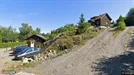 Rum att hyra, Huddinge, Söderåkersvägen<span class="blurred street-number" onclick="ProcessAdRequest(6108155)"><span class="hint">Se väg-nr</span>[xxxxxxxx]</span>