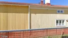 Lägenhet att hyra, Leksand, Gropgatan<span class="blurred street-number" onclick="ProcessAdRequest(6108156)"><span class="hint">Se väg-nr</span>[xxxxxxxx]</span>