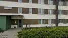 Lägenhet att hyra, Upplands-Bro, Bro, Växthusvägen<span class="blurred street-number" onclick="ProcessAdRequest(6108158)"><span class="hint">Se väg-nr</span>[xxxxxxxx]</span>