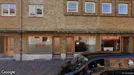 Lägenhet att hyra, Malmö Centrum, Amiralsgatan<span class="blurred street-number" onclick="ProcessAdRequest(6108160)"><span class="hint">Se väg-nr</span>[xxxxxxxx]</span>